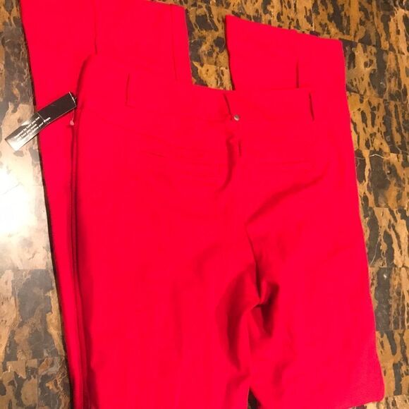 🎁Last price 🎁Cache Contour Pants 👖 - Picture 5 of 6